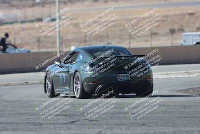 media/Feb-01-2025-Lotus Club of SoCal (Sat) [[a36ae487cb]]/Novice/Skid Pad/